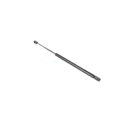 ACKOJA Gas Spring, boot/cargo area A37-0063
