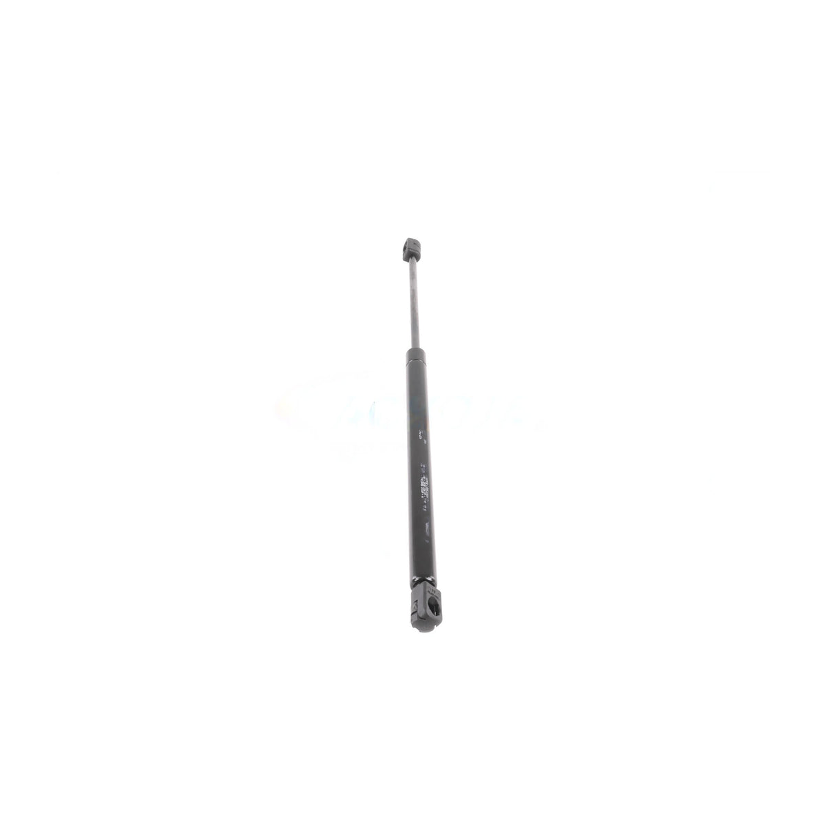 ACKOJA Gas Spring, boot/cargo area A37-0063