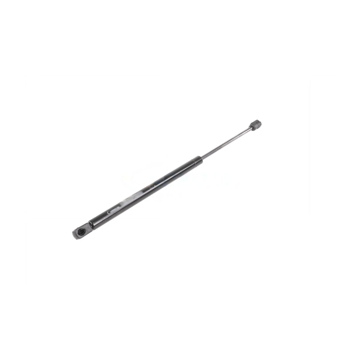 ACKOJA Gas Spring, boot/cargo area A37-0063