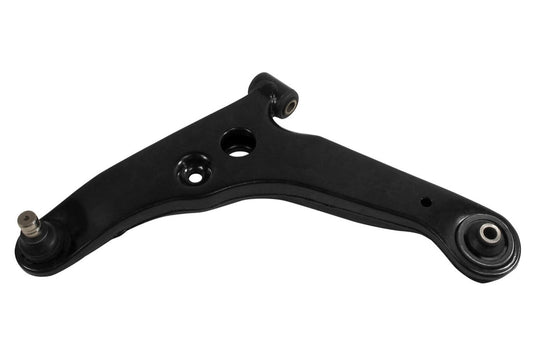 ACKOJA Control/Trailing Arm, wheel suspension A37-0065