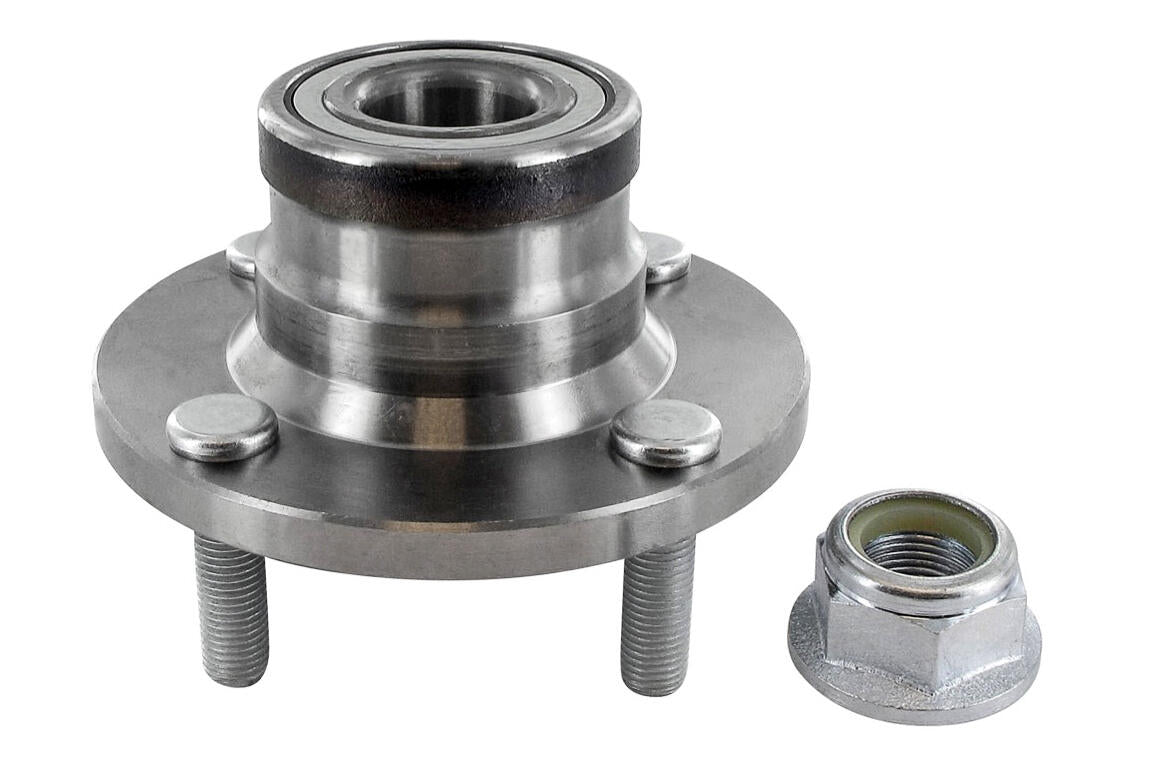 ACKOJA Wheel Bearing Kit A37-0067
