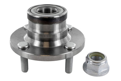 ACKOJA Wheel Bearing Kit A37-0067