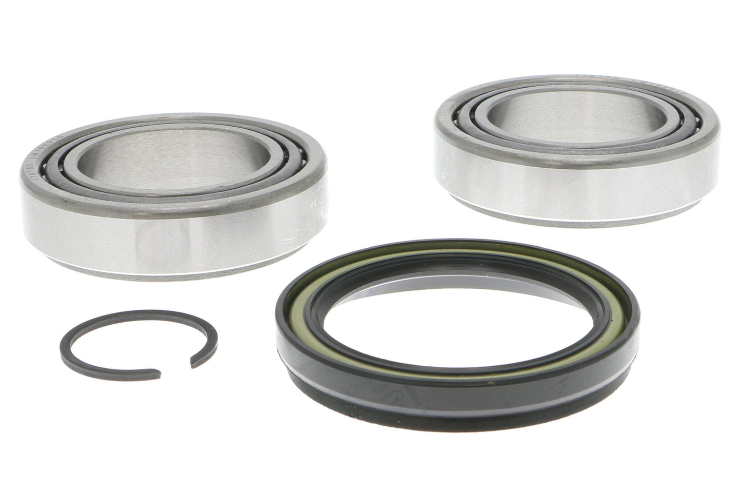 ACKOJA Wheel Bearing Kit A37-0070