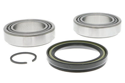 ACKOJA Wheel Bearing Kit A37-0070