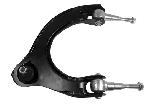 ACKOJA Control/Trailing Arm, wheel suspension A37-0072