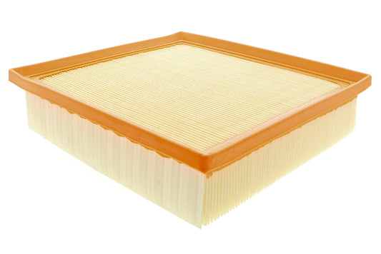 ACKOJA Air Filter A37-0076