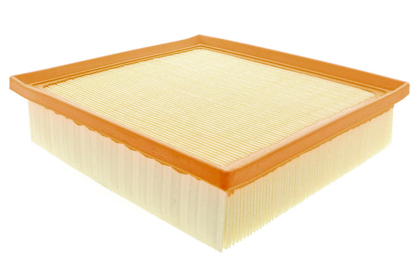 ACKOJA Air Filter A37-0076