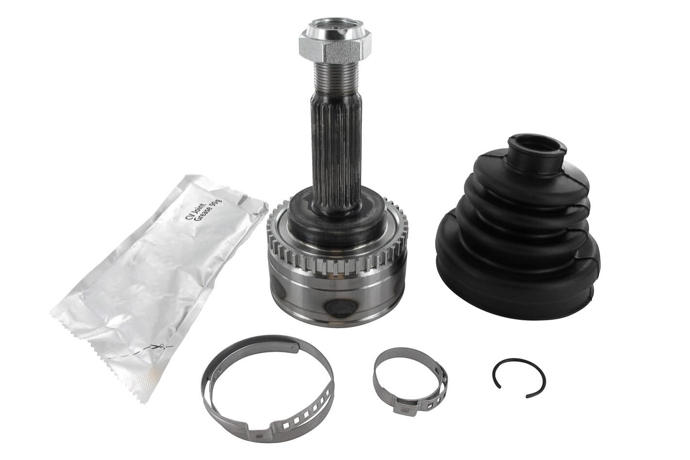 ACKOJA Joint Kit, drive shaft A37-0092