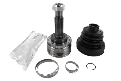ACKOJA Joint Kit, drive shaft A37-0092