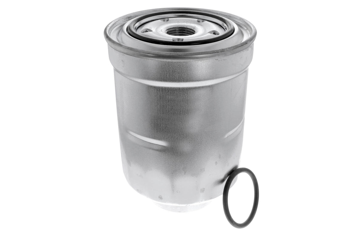 ACKOJA Fuel filter A37-0099