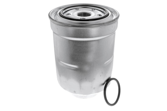 ACKOJA Fuel filter A37-0099
