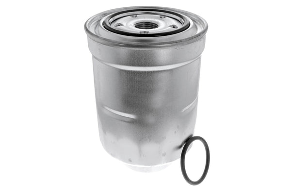 ACKOJA Fuel filter A37-0099