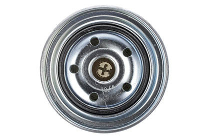 ACKOJA Fuel filter A37-0099