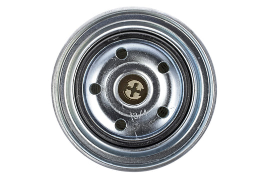 ACKOJA Fuel filter A37-0099