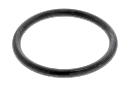 ACKOJA Fuel filter A37-0099