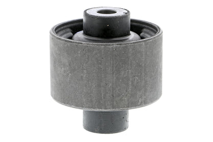 ACKOJA Mounting, control/trailing arm A37-0107