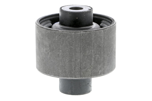 ACKOJA Mounting, control/trailing arm A37-0107