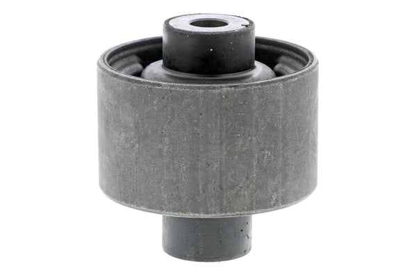 ACKOJA Mounting, control/trailing arm A37-0107