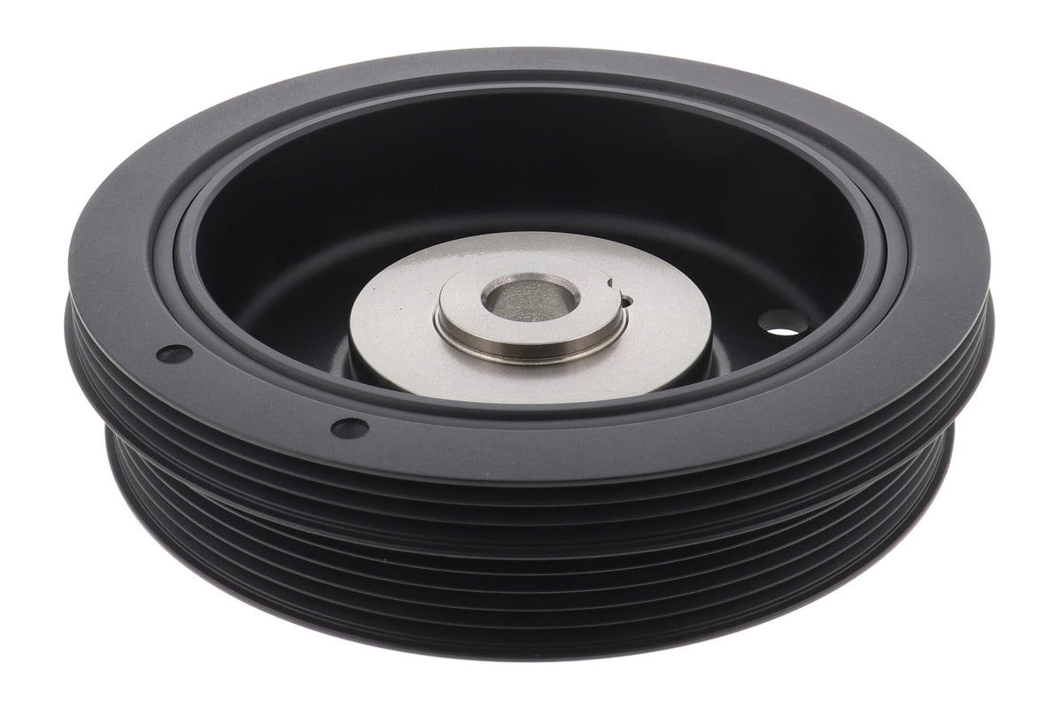 ACKOJA Belt Pulley, crankshaft A37-0109