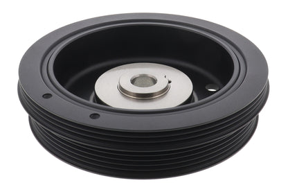 ACKOJA Belt Pulley, crankshaft A37-0109