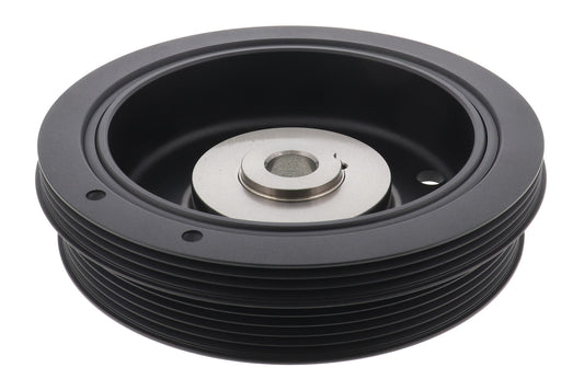 ACKOJA Belt Pulley, crankshaft A37-0109