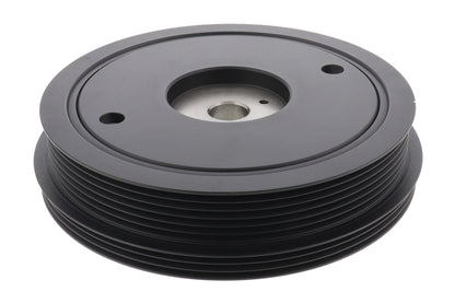 ACKOJA Belt Pulley, crankshaft A37-0109