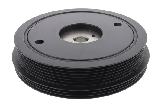 ACKOJA Belt Pulley, crankshaft A37-0109