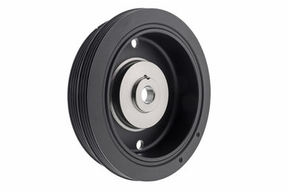ACKOJA Belt Pulley, crankshaft A37-0109