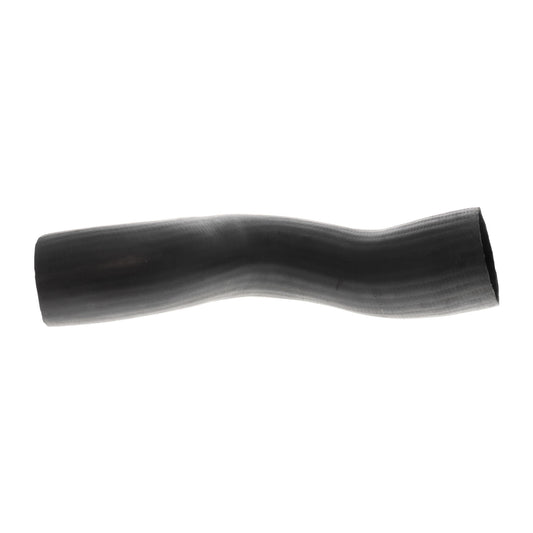 ACKOJA Charge Air Hose A37-0110