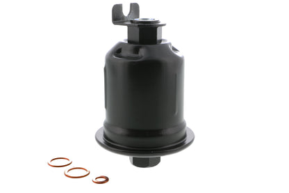 ACKOJA Fuel filter A37-0116