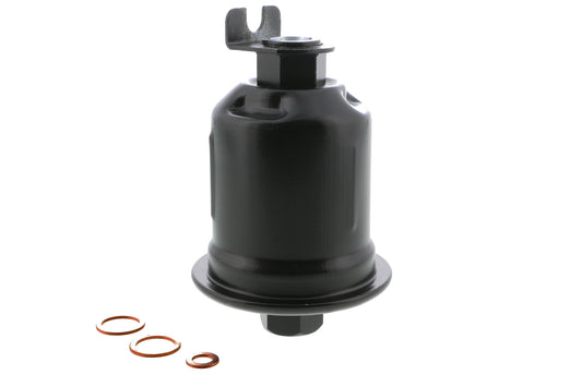 ACKOJA Fuel filter A37-0116