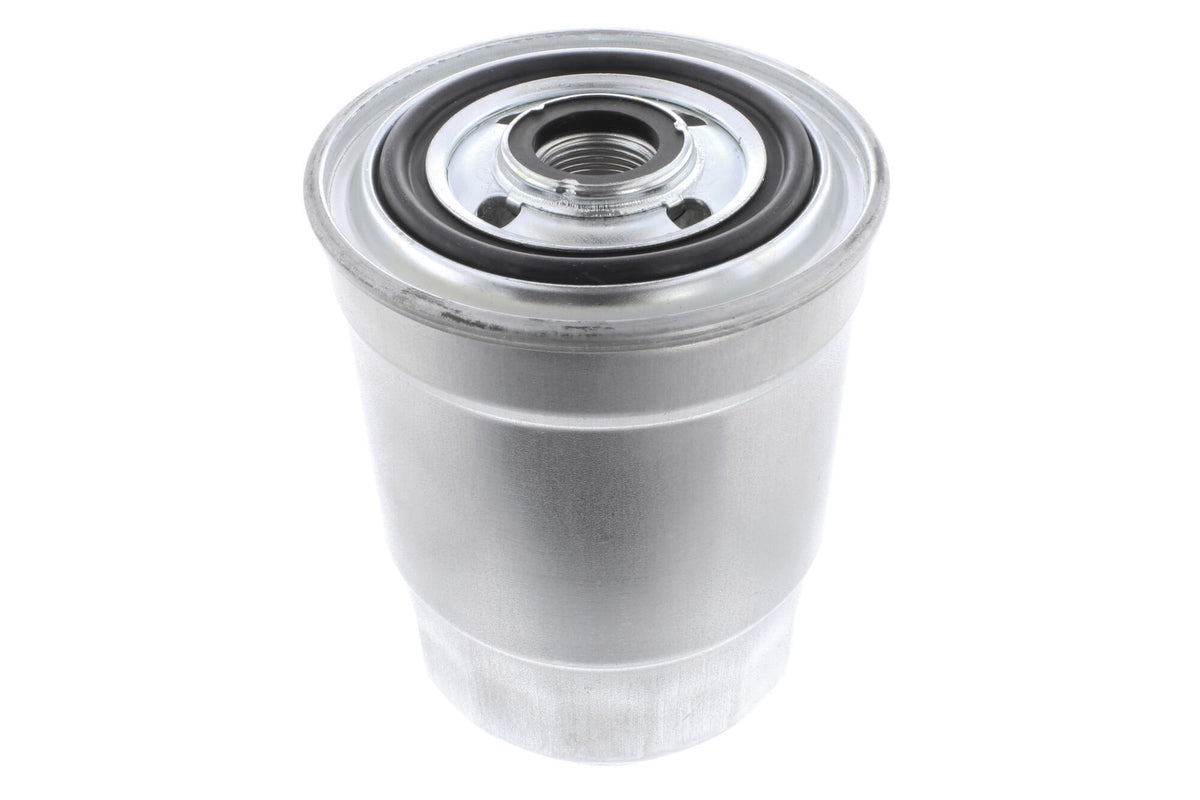 ACKOJA Fuel filter A37-0117