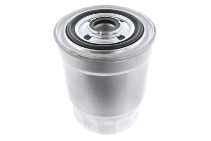 ACKOJA Fuel filter A37-0117