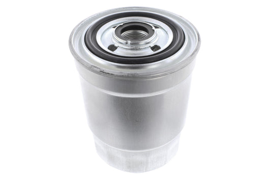 ACKOJA Fuel filter A37-0117