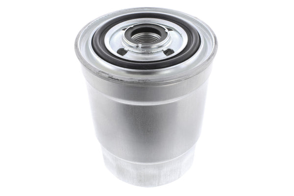 ACKOJA Fuel filter A37-0117