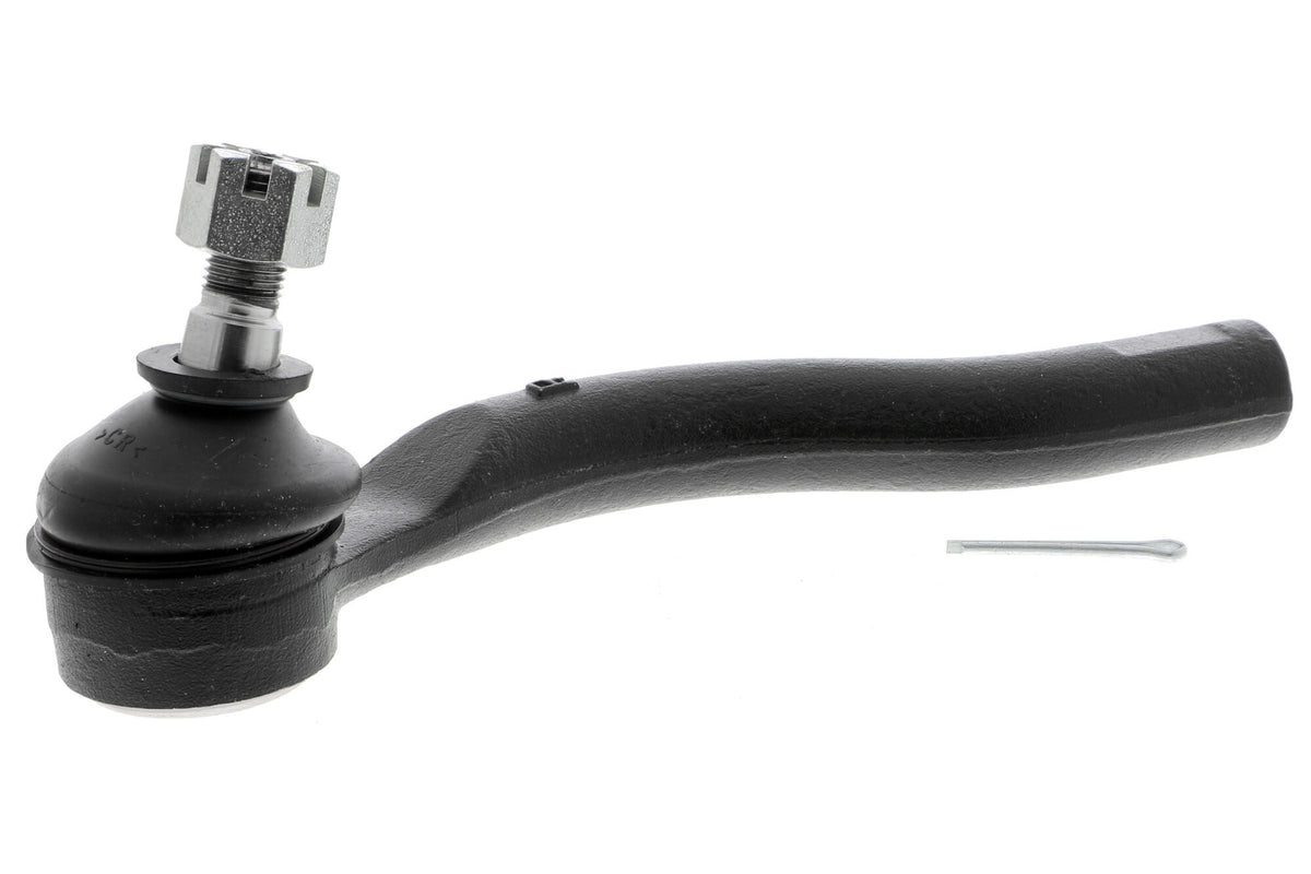 ACKOJA Tie Rod End A37-0124