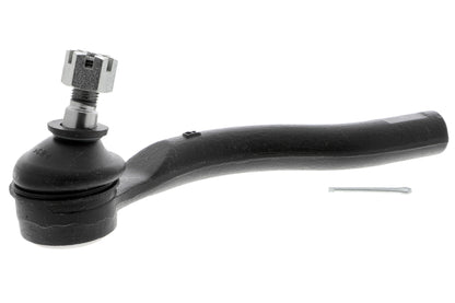 ACKOJA Tie Rod End A37-0124