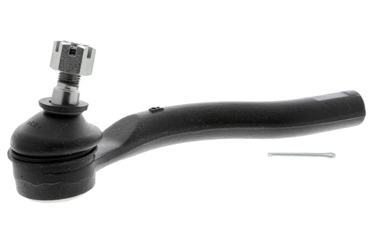 ACKOJA Tie Rod End A37-0124