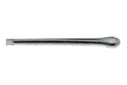 ACKOJA Tie Rod End A37-0124