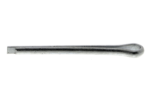 ACKOJA Tie Rod End A37-0124