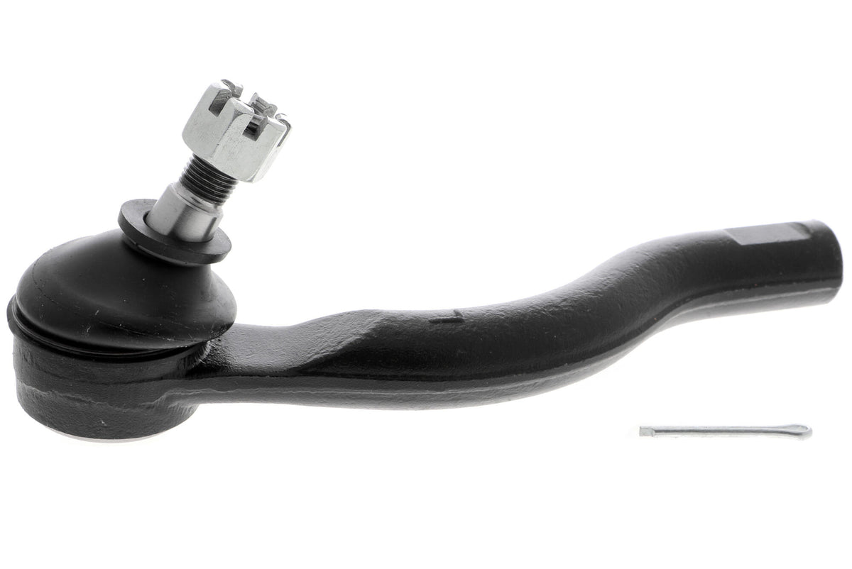 ACKOJA Tie Rod End A37-0125