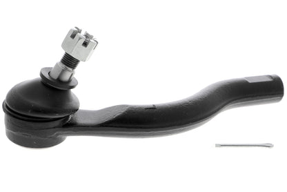 ACKOJA Tie Rod End A37-0125