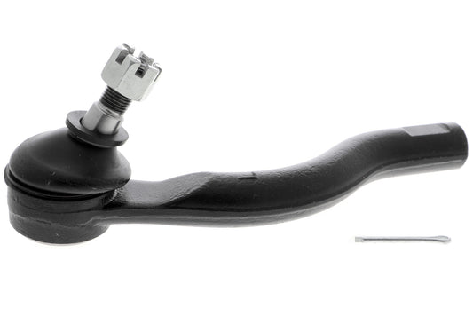 ACKOJA Tie Rod End A37-0125