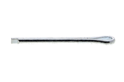 ACKOJA Tie Rod End A37-0125