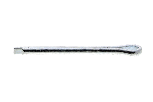 ACKOJA Tie Rod End A37-0125