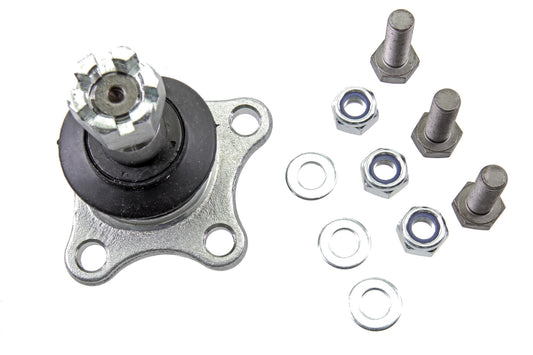ACKOJA Ball Joint A37-0128