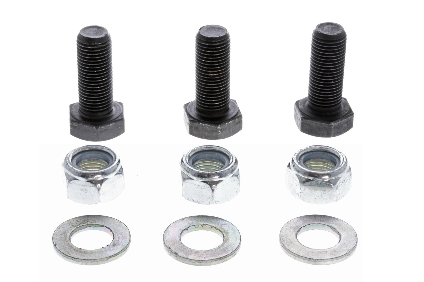 ACKOJA Ball Joint A37-0128