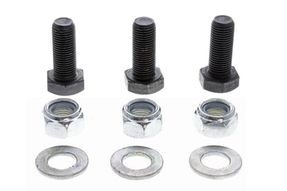 ACKOJA Ball Joint A37-0128