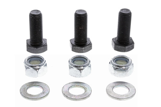ACKOJA Ball Joint A37-0128