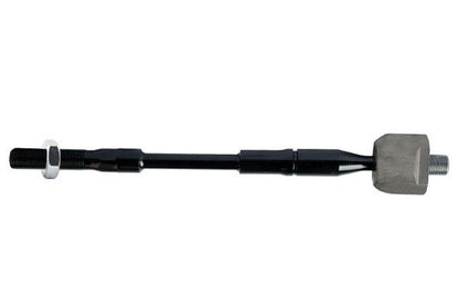 ACKOJA Inner Tie Rod A37-0130